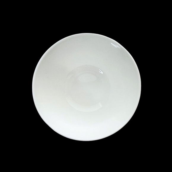 ROYAL ALBERT Dishes New Country Roses One 4 Piece Place Setting England - Picture 4 of 14